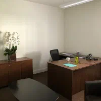 خدمات تخصصی شبکه، تلفن سانترال و اینترنت و سرور