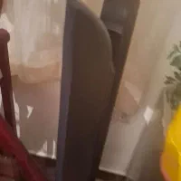 بلندگو ضبط ۴ بلندگو