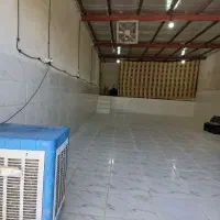 اجاره|اجارهٔ دفتر صنعتی، کشاورزی، تجاری|ایلام, |دیوار