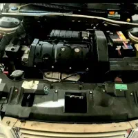 سمندتیوفایو|خودرو سواری و وانت|کرمانشاه, |دیوار