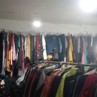 لباس تاناکورا