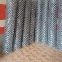 تولیدی فنس و پایه فنس|عمده‌فروشی|مهربان, |دیوار