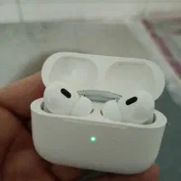 ایرپاد پرو۲