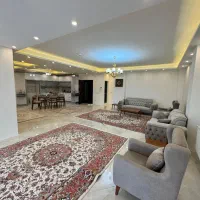 فروش آپارتمان ۱۶۵متری ۳خواب طبقه ۷فول مبله درسرعین|فروش آپارتمان|سرعین, |دیوار