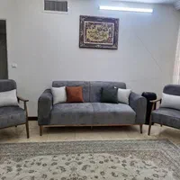 مبل کهنه بیار مبل نو ببر|خدمات پیشه و مهارت|سبزوار, شرق کال شمالی|دیوار