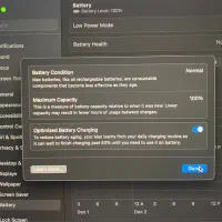 مک بوک ایر M2 2022|رایانه همراه|بجنورد, |دیوار