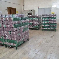استخدام نیرو مرد|استخدام صنعتی، فنی، مهندسی|قم, شهرک توانیر|دیوار