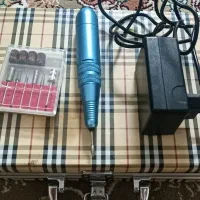 سوهان برقی،کاملا سالم،منطقه هفده شهریور|آرایشی، بهداشتی، درمانی|مشهد, هفده شهریور|دیوار