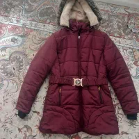 کاپشن دخترانه