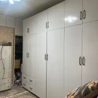 آپارتمان 80متری طبقه اول|فروش آپارتمان|کرج, شهرک طالقانی|دیوار
