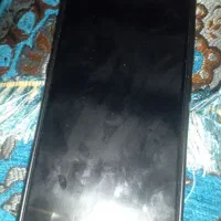گوشی
