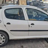 ۲۰۶ asdv20 مدل۸۸