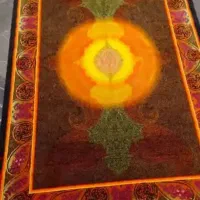 قالیشویی مبل شویی تحویل 48 ساعته|خدمات نظافت|یزد, |دیوار