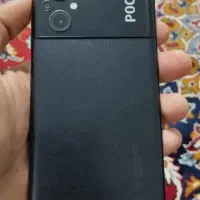 Poco m5
