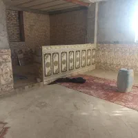 منزل فروشی ویلایی|فروش خانه و ویلا|سراوان, |دیوار