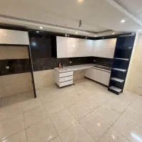 اپارتمان-110-متری-صفر-کلید-نخورده-قابل-معاوضه