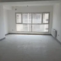 آپارتمان خوش نقشه صفر دو خوابه در جوادالائمه