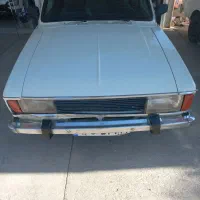 پیکان کلکسیونی