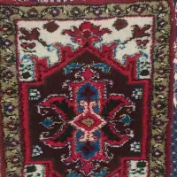 پادری دستبافت|پادری|تبریز, |دیوار