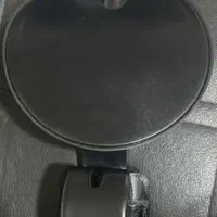 اپل استرا کورسا وکترا امگا درب باک