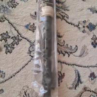 فلوت