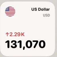 درامد ۴۰۰ دلاری / در مجموعه ما مبتدی و با سابقه