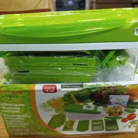 ظروف نو|ظروف پختوپز|فسا, |دیوار