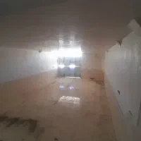 خانه دوبلکس سه طبقه|فروش آپارتمان|سنندج, |دیوار