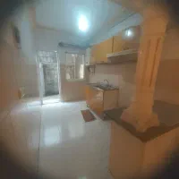 سوئیت سقف بلندوپارکینگ دار|فروش آپارتمان|رشت, اسماعیل آباد|دیوار