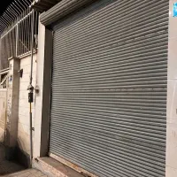 زیرزمین-انباری-تجاری-طلائیه-فرصتی-مناسب