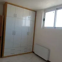 آپارتمان ۱۲۰ متری صفر کلید نخورده|اجارهٔ آپارتمان|فلاورجان, |دیوار