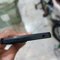 نوت 12|موبایل|شیراز, زند|دیوار