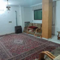 آپارتمان تک خواب/اداری/مسکونی/ضابط زاده|اجارهٔ آپارتمان|اصفهان, پوریای ولی|دیوار