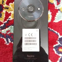 گوشی a3شیاومی ۴،۱۲۸|موبایل|مشهد, شهرک امام هادی (شهرک غرب)|دیوار