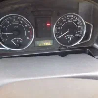 پارس مدل 98تیوفایف|خودرو سواری و وانت|مریوان, |دیوار