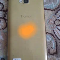 گوشی|موبایل|کرمانشاه, |دیوار