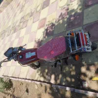 موتور سیکلت|موتورسیکلت|موچش, |دیوار