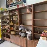 مغازه ۲۵ متری کشوری