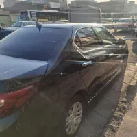 دنا ای اف 7p|خودرو سواری و وانت|تهران, نارمک جنوبی|دیوار