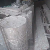 بشکه بشکه بشکه