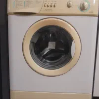 لباسشویی اوشن