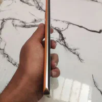 گوشی HONOR X9B 5G 256 RAM12|موبایل|کرمانشاه, |دیوار
