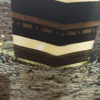 گل مصنوعی ،تابلو سه بعدی ،پروانه رو دری|گل مصنوعی|تبریز, |دیوار