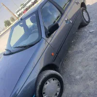 پژو ۴۰۵ مدل ۹۷|خودرو سواری و وانت|میناب, |دیوار