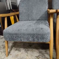 فروش مبل مینیمال میز جلو مبلی|مبلمان خانگی و میز عسلی|مشهد, امیریه|دیوار