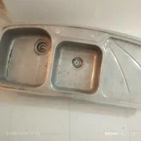 فروش ،هود،سینک،