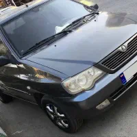 پراید ۱۱۱ مدل ۱۳۹۶|خودرو سواری و وانت|نیشابور, شهرک بهداری|دیوار