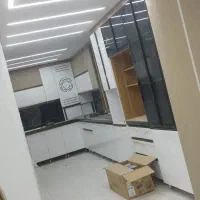 کابینت و کمد دیواری