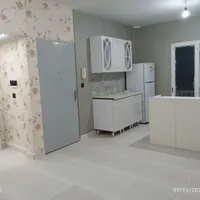 رهن کامل واحد