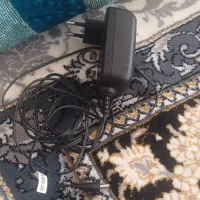 مودم هواوی b612s|مودم و تجهیزات شبکه|مشهد, شهرآباد|دیوار